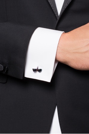 Sunglasses cuff links, zdjęcie 2 Sunglasses cuff links od Paul Smith